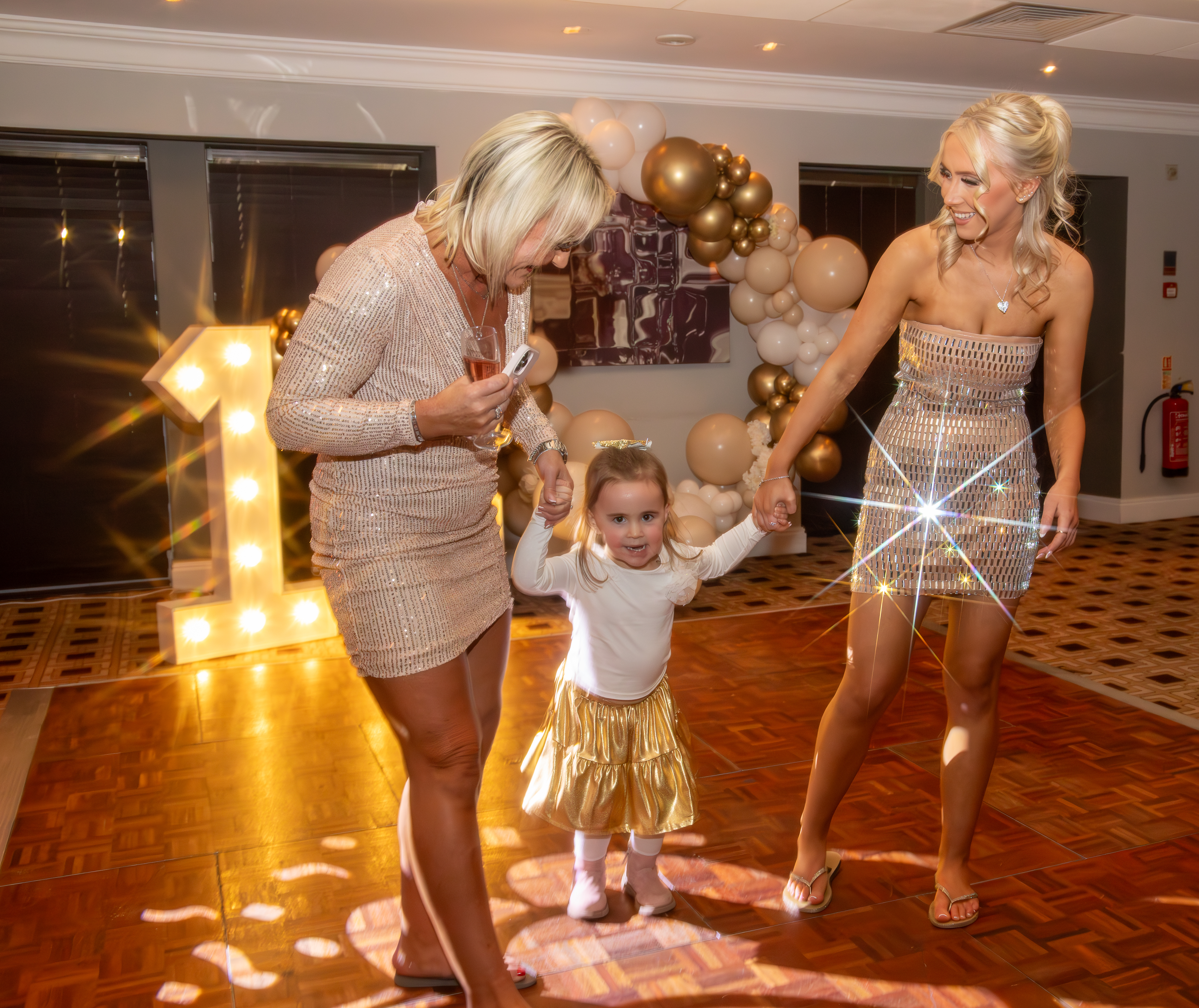 Event photography candid natrual